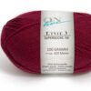 LINIE 3 SUPERSOCKE 100 Übersicht LINIE 3 SUPERSOCKE 100