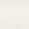 LINIE 3 SUPERSOCKE 100 Hauptbild LINIE 3 SUPERSOCKE 100