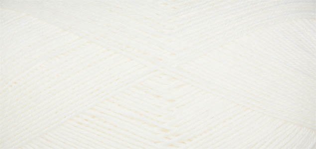 LINIE 3 SUPERSOCKE 100 Hauptbild LINIE 3 SUPERSOCKE 100