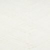 1100030001jQv7vnxlp3F0O_1280x1280.jpg LINIE SUPERSOCKE