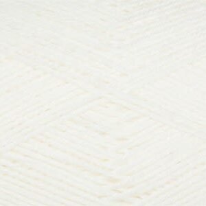 1100030001jQv7vnxlp3F0O_1280x1280.jpg LINIE SUPERSOCKE