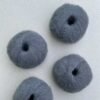 MANADA | Superkid Mohair, Seide, Merino, Yak (RMS)