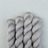 PINTA Uebersicht PINTA Strickgarn – Merino, Seide & Ramie RWS-zertifiziert von goodwool.shop