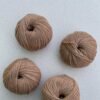 CAMEL DK | Baby-Kamelwolle