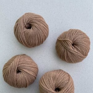 1612042243-CAMEL-DK-100-BABY-KAMELWOLLE-2042243-0025.jpg CAMEL DK | Baby-Kamelwolle