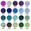 1612042250-MOHAIR-BLISS-SUPERKID-MOHAIR-und-MAULBEERSEIDE-2042250_61.jpg MOHAIR BLISS | Superkid Mohair & Maulbeerseide Garn (RMS)