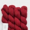 SAYAMA Bild 2 SAYAMA | Babylama & Highland Wolle