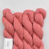 SAYAMA Bild 3 SAYAMA | Babylama & Highland Wolle