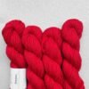 SAYAMA Bild 5 SAYAMA | Babylama & Highland Wolle