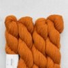 SAYAMA Bild 6 SAYAMA | Babylama & Highland Wolle