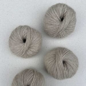 CASHMERE 6/28 | 100% Kaschmirwolle