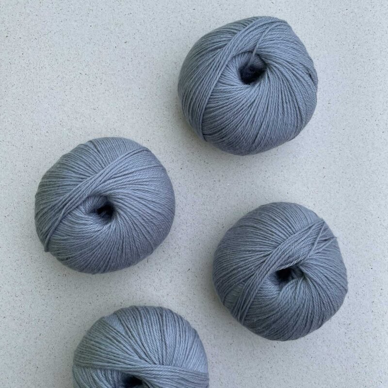 408050-MERINO-BABY-100-BIO-MERINOWOLLE-408050-050.jpg MERINO BABY | Bio-Merinowolle (GOTS)