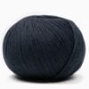 408050-MERINO-BABY-408050-050-306_3.jpg MERINO BABY | Bio-Merinowolle (GOTS)