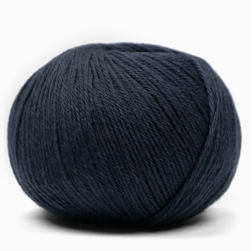 408050-MERINO-BABY-408050-050-306_3.jpg MERINO BABY | Bio-Merinowolle (GOTS)