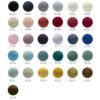 408050-MERINO-BABY-408050-050_1.jpg MERINO BABY | Bio-Merinowolle (GOTS)