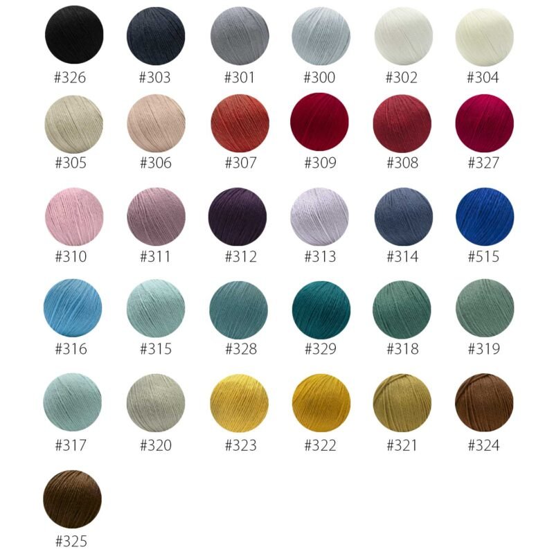 408050-MERINO-BABY-408050-050_1.jpg MERINO BABY | Bio-Merinowolle (GOTS)