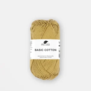 Basic-Cotton_223.jpg-1.webp Pro Lana Basic Cotton Baumwollgarn OEKO-TEX zertifiziert – 105 Farben bei goodwool.shop