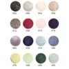 cashmere-delizia-farbpalette-2-1612042390-2042390-56324.jpg Kaschmir Chenille Garn kaufen – Exklusives CASHMERE DELIZIA von Cariaggi