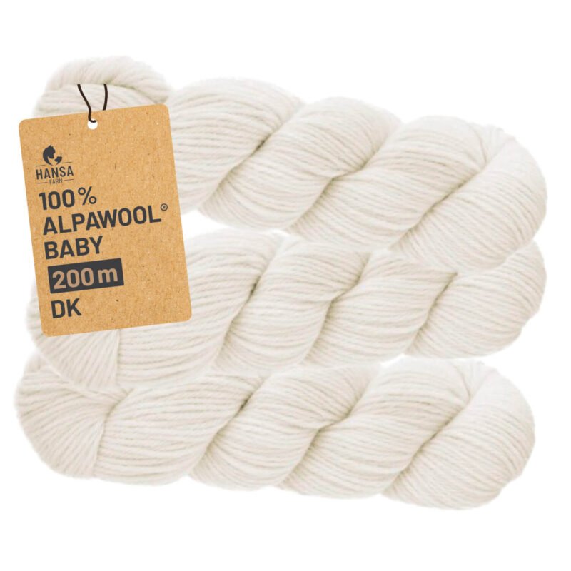 nfa01-hkjpg-89796.jpg ALPAWOOL Baby 100 DK | Baby-Alpakawolle Natur Zopf