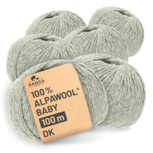 nfa09jpg-89830.jpg ALPAWOOL Baby 100 DK | Baby-Alpakawolle Silbergrau