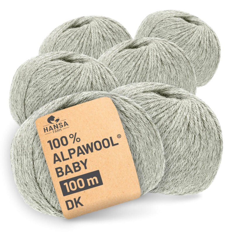 nfa09jpg-89830.jpg ALPAWOOL Baby 100 DK | Baby-Alpakawolle Silbergrau