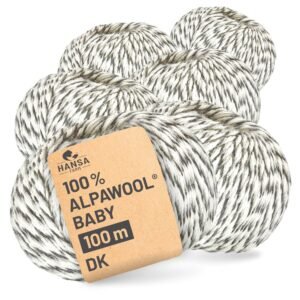 nfx10jpg-89865.jpg ALPAWOOL Baby 100 DK | Baby-Alpakawolle Schneeleopard