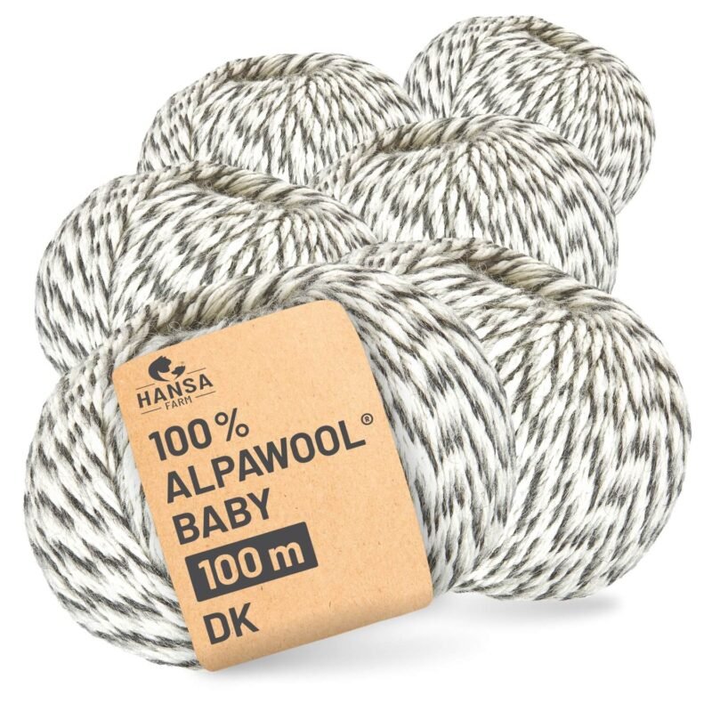 nfx10jpg-89865.jpg ALPAWOOL Baby 100 DK | Baby-Alpakawolle Schneeleopard
