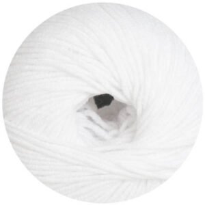 LINIE 107 SUPERSOFT