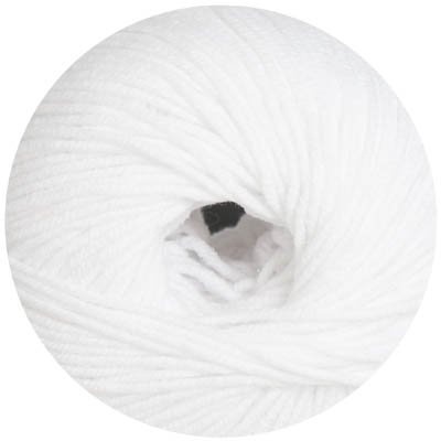 1101070001pFdA5nSLmsk5b-2.jpg LINIE 107 SUPERSOFT