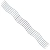 Addi CraSy Snake Lace – igle za čarape 15 i 20 cm - Thumbnail Image 3