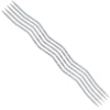 Addi CraSy Snake Lace – igle za čarape 15 i 20 cm - Thumbnail Image 4