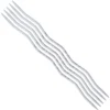 Addi CraSy Snake Lace – igle za čarape 15 i 20 cm - Thumbnail Image 5