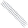 Addi CraSy Snake Lace – igle za čarape 15 i 20 cm - Thumbnail Image 6