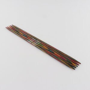 223003_300_1.jpg KnitPro Symfonie Ferri a doppia punta 20 cm