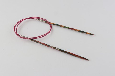 223006_300_1.jpg KnitPro Symfonie Kružne Igle 80 cm