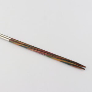 Punte per ferri lunghe KnitPro Symfonie