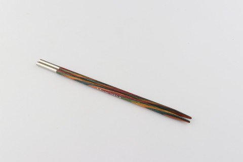 Punte per ferri lunghe KnitPro Symfonie