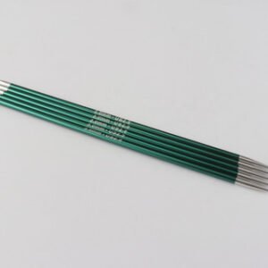 223536_300_1.jpg KnitPro Zing Nadelspiele 15cm