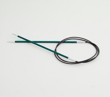 223540_300_1.jpg Ferri circolari KnitPro Zing 80 cm