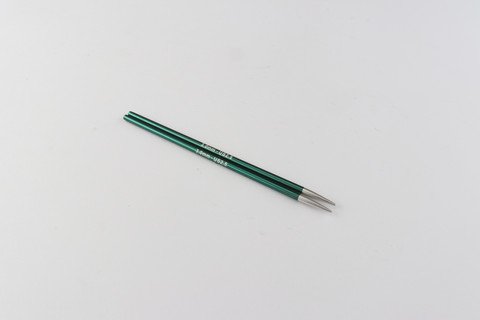 223625_300_1.jpg KnitPro Zing Nadelspitzen