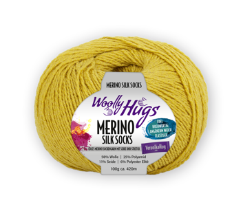 278853_223_1.png Woolly Hugs Merino Silk Socks – Luxus-Sockengarn mit Merino & Seide von goodwool.shop