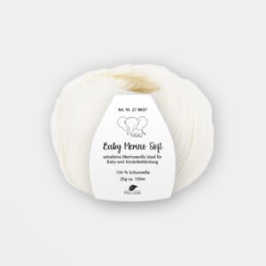 Baby-Merino-Soft_01.jpg Pro Lana Baby Merino Soft