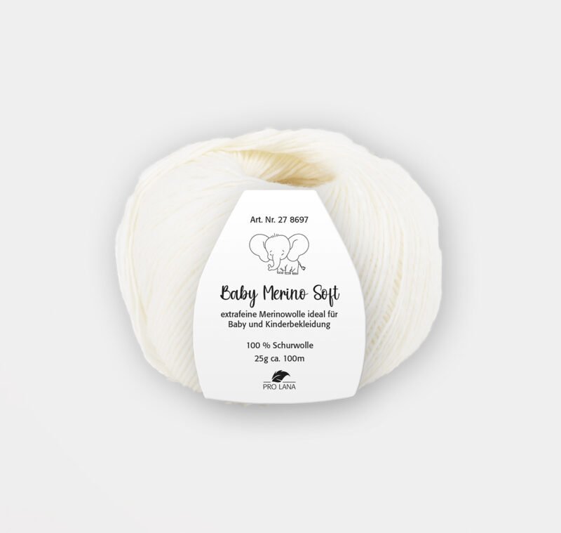 Baby-Merino-Soft_01.jpg Pro Lana Baby Merino Soft