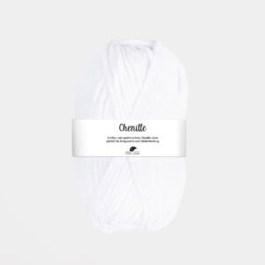Chenille_01.jpg Pro Lana Chenille