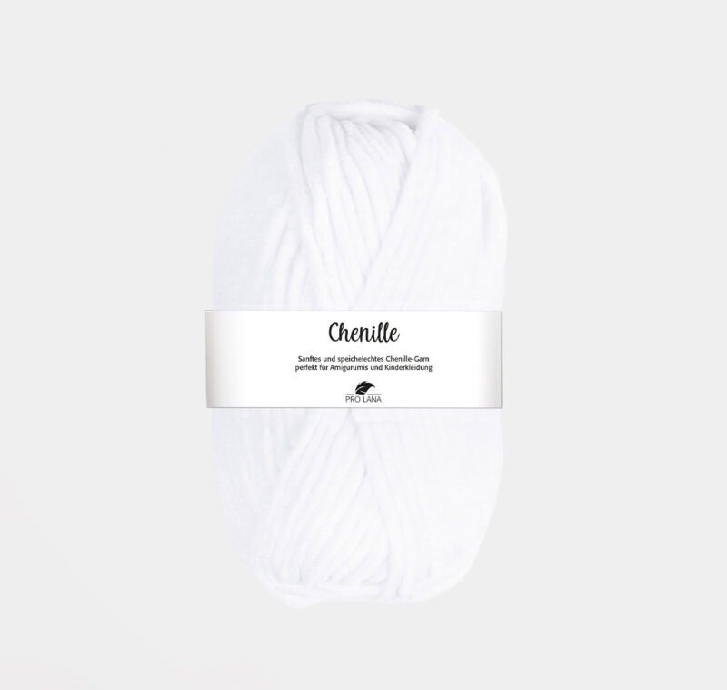 Chenille_01.jpg Pro Lana Chenille