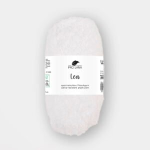 Lea_01.jpg Pro Lana Lea