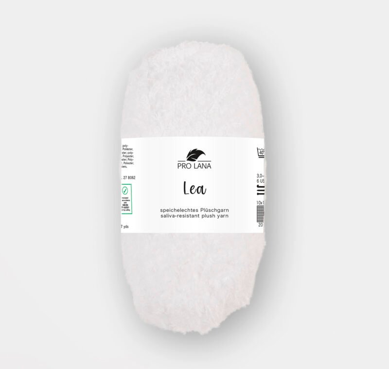Lea_01.jpg Pro Lana Lea
