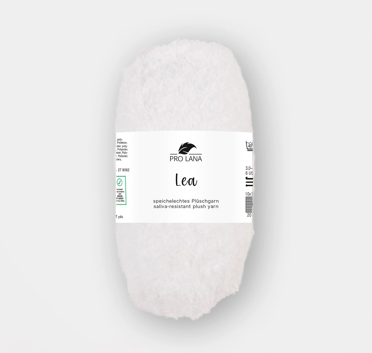 Pro Lana Lea