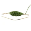 Addi CraSyTrio Bamboo – fleksibilne igle 24 cm - Thumbnail Image 3