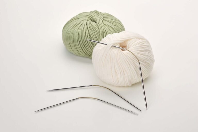 Addi CraSyTrio Short 21cm
